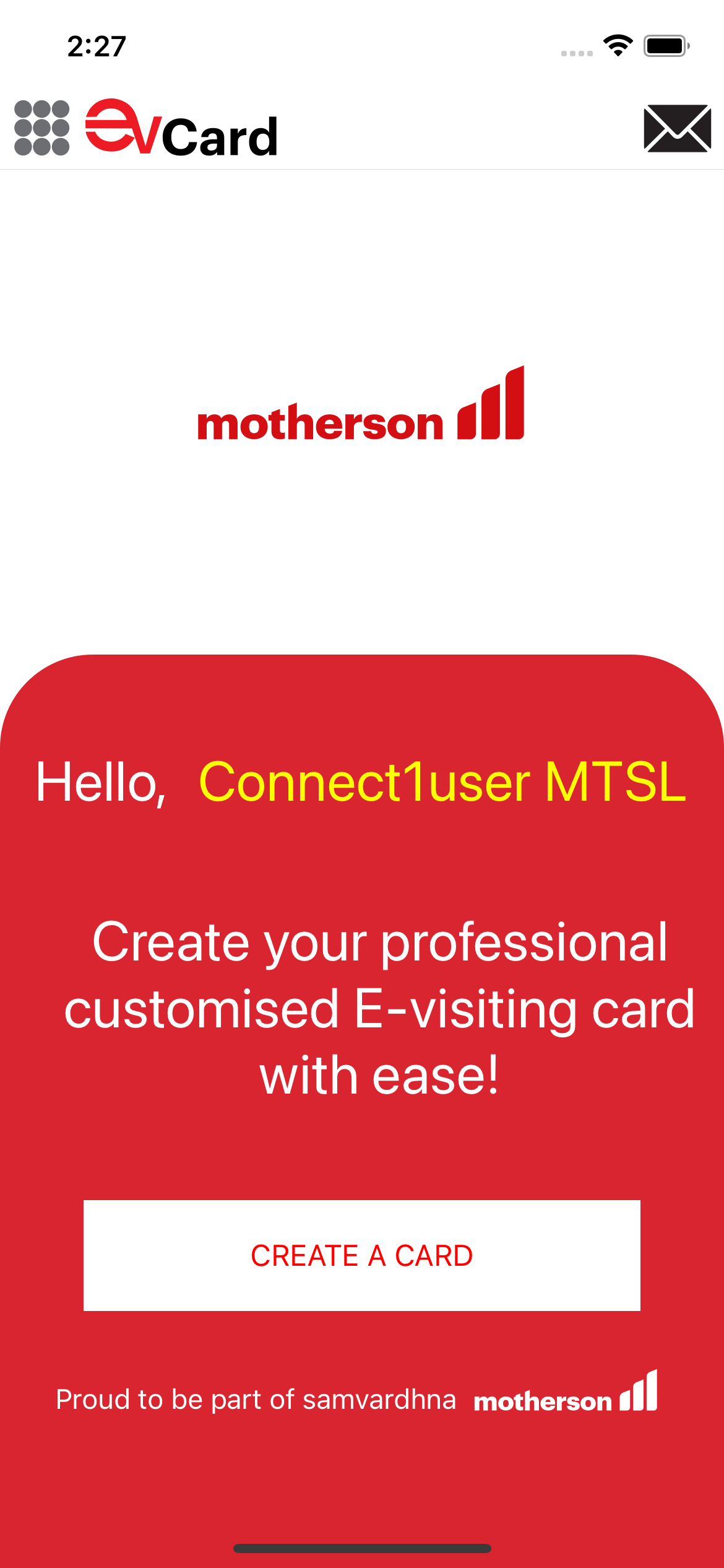 app-store